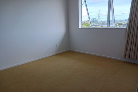 Photo of property in 73d Oraha Road, Kumeu, 0892