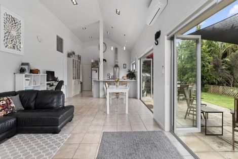 Photo of property in 59 Russell Road, Wainui, Silverdale, 0992