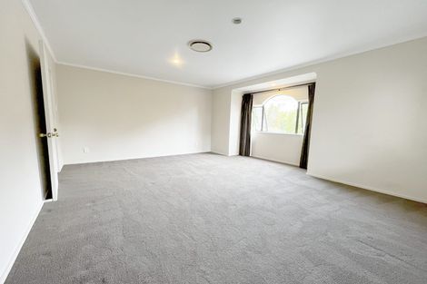 Photo of property in 32a Kenneth Small Place, Remuera, Auckland, 1050