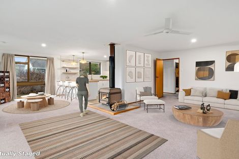 Photo of property in 7 Gilling Place, Cromwell, 9310