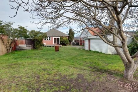 Photo of property in 7 Pannell Avenue, Wainoni, Christchurch, 8061
