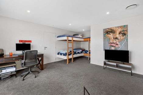 Photo of property in 17 Dingle Street, Lake Hawea, Wanaka, 9382