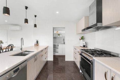 Photo of property in 1 Dow Square, Wigram, Christchurch, 8025