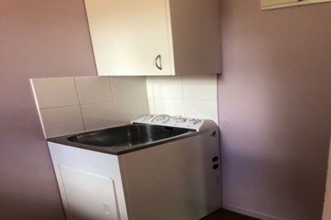 Photo of property in 136 Waimumu Road, Massey, Auckland, 0614