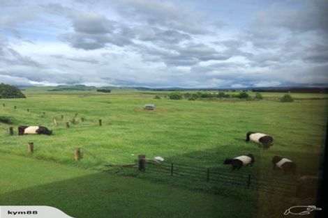 Photo of property in 125b Riverslea Road, Manapouri, Te Anau, 9679