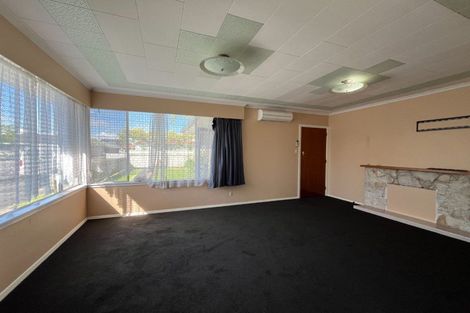 Photo of property in 21 Monrad Street, Highbury, Palmerston North, 4412