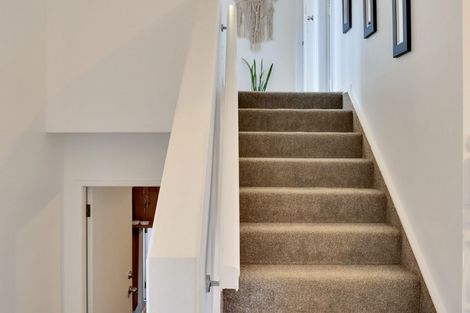 Photo of property in 4 Ngahere Street, Inglewood, 4330