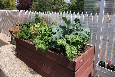 Photo of property in 4 Hawthorn Way, Richmond, 7020