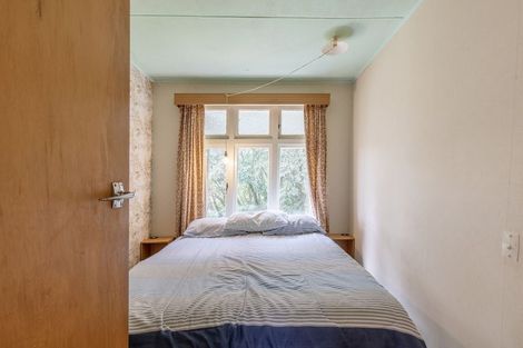 Photo of property in 40 Gosling Grove, Turangi, 3334