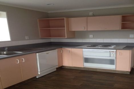 Photo of property in 213c West Belt, Rangiora, 7400