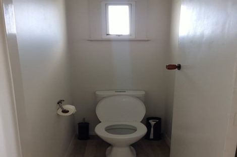 Photo of property in 45 Mahoe Street, Melville, Hamilton, 3206