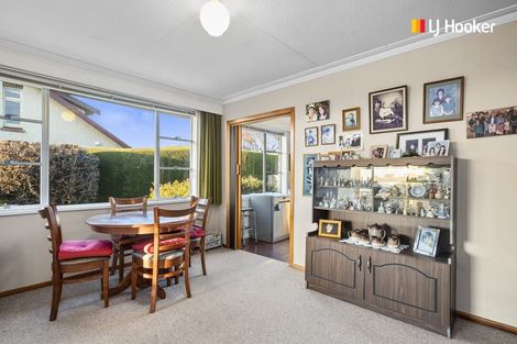 Photo of property in 64 Hunt Street, Andersons Bay, Dunedin, 9013