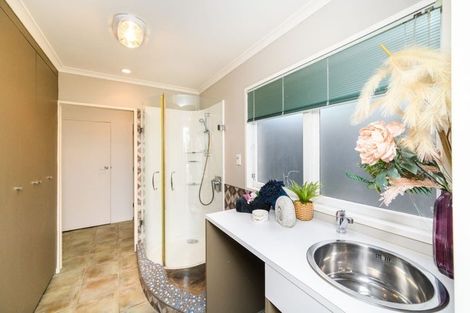 Photo of property in 487 College Street, Hokowhitu, Palmerston North, 4410