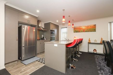 Photo of property in 227 Dixon Road, Fitzroy, Hamilton, 3206