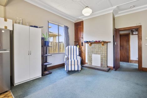 Photo of property in 12 Hargest Crescent, Saint Kilda, Dunedin, 9012