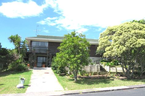 Photo of property in 7 Mawson Avenue, Torbay, Auckland, 0630
