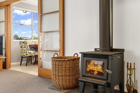 Photo of property in 20 Cron Avenue, Te Atatu South, Auckland, 0610