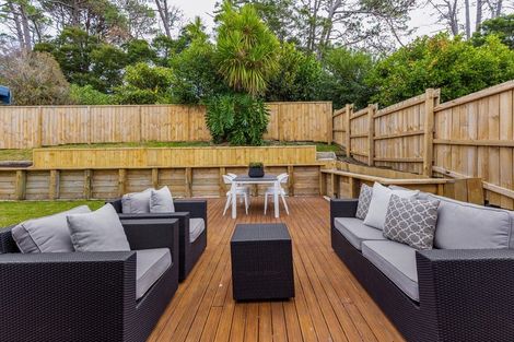 Photo of property in 141a Portage Road, New Lynn, Auckland, 0600