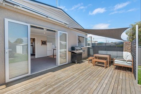 Photo of property in 4 Souter Street, Mosgiel, 9024