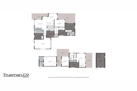 Photo of property in 75 Prole Road, Omokoroa, Tauranga, 3172
