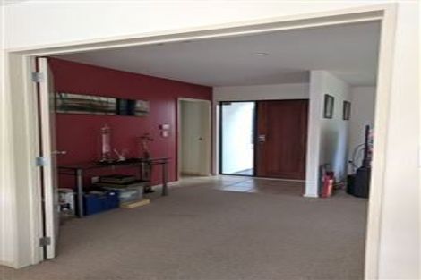 Photo of property in 140 Upper Harbour Drive, Greenhithe, Auckland, 0632