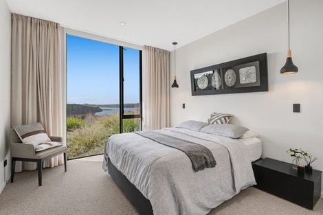 Photo of property in 529 Cowan Bay Road, Warkworth, 0983