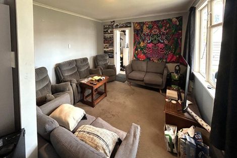 Photo of property in 22 Frome Street, Oamaru North, Oamaru, 9400