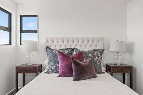 Photo of property in 1 Kurashiki Street, Halswell, Christchurch, 8025