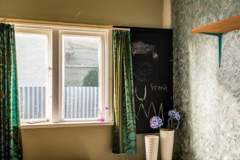 Photo of property in 172 Pomona Street, Strathern, Invercargill, 9812