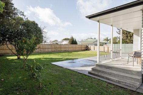 Photo of property in 235 Warwick Road, Mayfair, Hastings, 4122