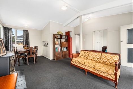 Photo of property in 87 Long Melford Road, Awapuni, Palmerston North, 4412