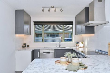 Photo of property in 1 Sewell Street, Kaiapoi, 7630