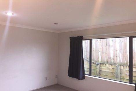 Photo of property in 248 Royal Road, Massey, Auckland, 0614