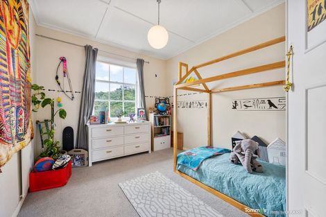 Photo of property in 63 Onslow Road, Khandallah, Wellington, 6035