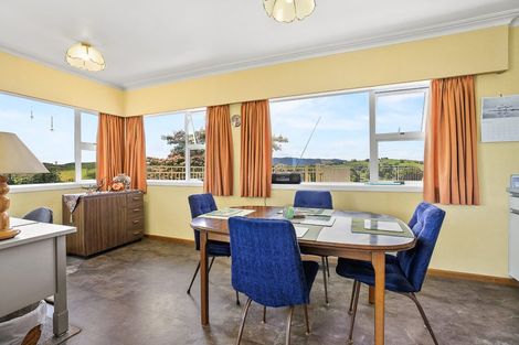 Photo of property in 26 Kea Street, Piopio, 3912