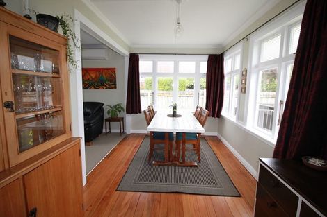 Photo of property in 7 Percival Road, Paraparaumu Beach, Paraparaumu, 5032