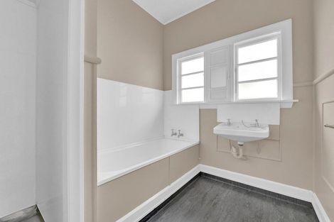 Photo of property in 144 Mersey Street, St Albans, Christchurch, 8014