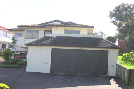 Photo of property in 1/28 Devon Road, Bucklands Beach, Auckland, 2012