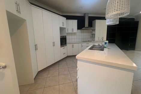 Photo of property in 22a Mcleod Road, Henderson, Auckland, 0612