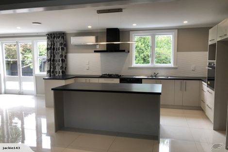 Photo of property in 20 Wildberry Street, Woolston, Christchurch, 8023