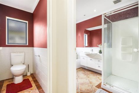 Photo of property in 4 Keswick Crescent, Huntington, Hamilton, 3210