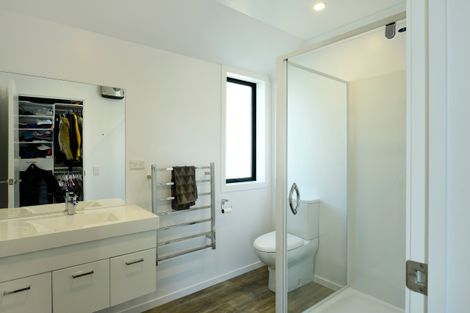 Photo of property in 70 Sanctuary Drive, Stoke, Nelson, 7011