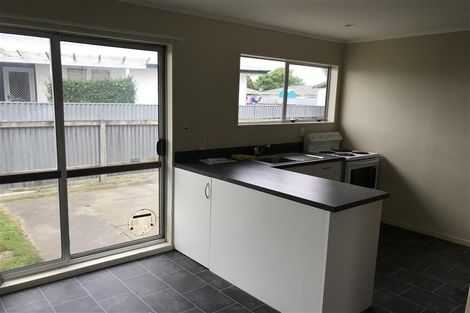 Photo of property in 1/31 Birkenhead Crescent, Flaxmere, Hastings, 4120