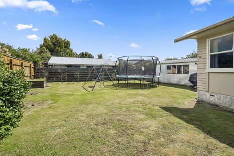 Photo of property in 18 Tennyson Drive, Owhata, Rotorua, 3010