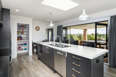 Photo of property in 14 Fallow Avenue, Feilding, 4775