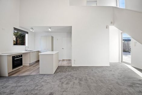 Photo of property in 5/514 Cashel Street, Linwood, Christchurch, 8011