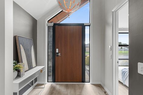 Photo of property in 56 Platinum Drive, Wigram, Christchurch, 8025