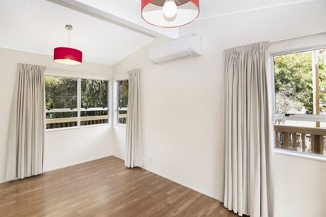 Photo of property in 10 Te Ata Place, Atawhai, Nelson, 7010