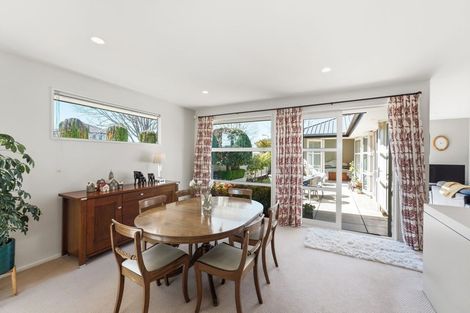 Photo of property in 29 Saracen Avenue, Northwood, Christchurch, 8051