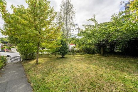 Photo of property in 50 Evans Street, Maori Hill, Timaru, 7910